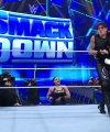 sportsnet-wwe_friday_night_smackdown_2023_03_03_1080p_web_h264_part_2_0765.jpg