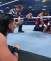 sportsnet-wwe_friday_night_smackdown_2023_03_03_1080p_web_h264_part_2_0904.jpg