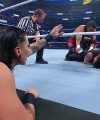 sportsnet-wwe_friday_night_smackdown_2023_03_03_1080p_web_h264_part_2_0905.jpg