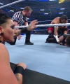 sportsnet-wwe_friday_night_smackdown_2023_03_03_1080p_web_h264_part_2_0906.jpg