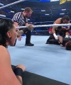 sportsnet-wwe_friday_night_smackdown_2023_03_03_1080p_web_h264_part_2_0907.jpg