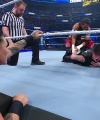 sportsnet-wwe_friday_night_smackdown_2023_03_03_1080p_web_h264_part_2_0912.jpg