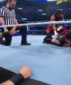 sportsnet-wwe_friday_night_smackdown_2023_03_03_1080p_web_h264_part_2_0913.jpg