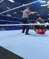 sportsnet-wwe_friday_night_smackdown_2023_03_03_1080p_web_h264_part_2_0928.jpg