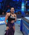 sportsnet-wwe_friday_night_smackdown_2023_03_03_1080p_web_h264_part_2_0996.jpg