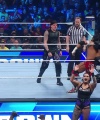 sportsnet-wwe_friday_night_smackdown_2023_03_03_1080p_web_h264_part_2_1127.jpg