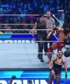 sportsnet-wwe_friday_night_smackdown_2023_03_03_1080p_web_h264_part_2_1129.jpg