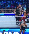 sportsnet-wwe_friday_night_smackdown_2023_03_03_1080p_web_h264_part_2_1130.jpg