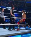 sportsnet-wwe_friday_night_smackdown_2023_03_03_1080p_web_h264_part_2_1131.jpg