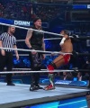 sportsnet-wwe_friday_night_smackdown_2023_03_03_1080p_web_h264_part_2_1132.jpg