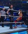 sportsnet-wwe_friday_night_smackdown_2023_03_03_1080p_web_h264_part_2_1133.jpg