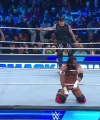 sportsnet-wwe_friday_night_smackdown_2023_03_03_1080p_web_h264_part_2_1182.jpg