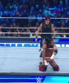 sportsnet-wwe_friday_night_smackdown_2023_03_03_1080p_web_h264_part_2_1185.jpg