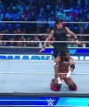sportsnet-wwe_friday_night_smackdown_2023_03_03_1080p_web_h264_part_2_1186.jpg
