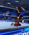 sportsnet-wwe_friday_night_smackdown_2023_03_03_1080p_web_h264_part_2_1189.jpg