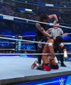 sportsnet-wwe_friday_night_smackdown_2023_03_03_1080p_web_h264_part_2_1193.jpg