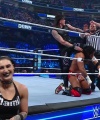 sportsnet-wwe_friday_night_smackdown_2023_03_03_1080p_web_h264_part_2_1194.jpg