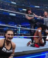 sportsnet-wwe_friday_night_smackdown_2023_03_03_1080p_web_h264_part_2_1195.jpg