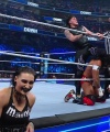 sportsnet-wwe_friday_night_smackdown_2023_03_03_1080p_web_h264_part_2_1196.jpg