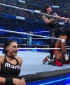 sportsnet-wwe_friday_night_smackdown_2023_03_03_1080p_web_h264_part_2_1197.jpg