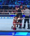 sportsnet-wwe_friday_night_smackdown_2023_03_03_1080p_web_h264_part_2_1201.jpg