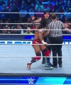 sportsnet-wwe_friday_night_smackdown_2023_03_03_1080p_web_h264_part_2_1203.jpg