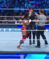 sportsnet-wwe_friday_night_smackdown_2023_03_03_1080p_web_h264_part_2_1204.jpg