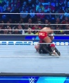 sportsnet-wwe_friday_night_smackdown_2023_03_03_1080p_web_h264_part_2_1209.jpg