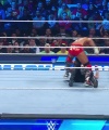sportsnet-wwe_friday_night_smackdown_2023_03_03_1080p_web_h264_part_2_1210.jpg