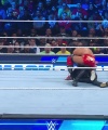 sportsnet-wwe_friday_night_smackdown_2023_03_03_1080p_web_h264_part_2_1211.jpg
