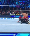 sportsnet-wwe_friday_night_smackdown_2023_03_03_1080p_web_h264_part_2_1212.jpg
