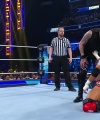 sportsnet-wwe_friday_night_smackdown_2023_03_03_1080p_web_h264_part_2_1396.jpg