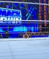sportsnet-wwe_friday_night_smackdown_2023_03_03_1080p_web_h264_part_2_1409.jpg