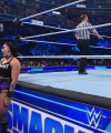 sportsnet-wwe_friday_night_smackdown_2023_03_03_1080p_web_h264_part_2_1451.jpg