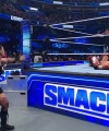 sportsnet-wwe_friday_night_smackdown_2023_03_03_1080p_web_h264_part_2_1705.jpg