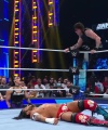 sportsnet-wwe_friday_night_smackdown_2023_03_03_1080p_web_h264_part_2_1715.jpg