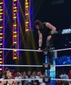 sportsnet-wwe_friday_night_smackdown_2023_03_03_1080p_web_h264_part_2_1718.jpg