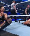 sportsnet-wwe_friday_night_smackdown_2023_03_03_1080p_web_h264_part_2_1746.jpg