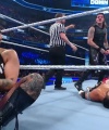 sportsnet-wwe_friday_night_smackdown_2023_03_03_1080p_web_h264_part_2_1747.jpg