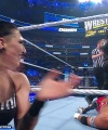 sportsnet-wwe_friday_night_smackdown_2023_03_03_1080p_web_h264_part_2_1752.jpg