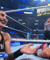 sportsnet-wwe_friday_night_smackdown_2023_03_03_1080p_web_h264_part_2_1753.jpg