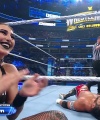 sportsnet-wwe_friday_night_smackdown_2023_03_03_1080p_web_h264_part_2_1754.jpg