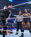 sportsnet-wwe_friday_night_smackdown_2023_03_03_1080p_web_h264_part_2_1805.jpg