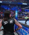 sportsnet-wwe_friday_night_smackdown_2023_03_03_1080p_web_h264_part_2_1816.jpg