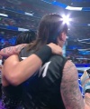 sportsnet-wwe_friday_night_smackdown_2023_03_03_1080p_web_h264_part_2_1828.jpg