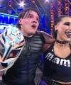 sportsnet-wwe_friday_night_smackdown_2023_03_03_1080p_web_h264_part_2_1839.jpg