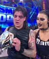 sportsnet-wwe_friday_night_smackdown_2023_03_03_1080p_web_h264_part_2_1847.jpg