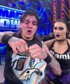 sportsnet-wwe_friday_night_smackdown_2023_03_03_1080p_web_h264_part_2_1857.jpg