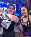 sportsnet-wwe_friday_night_smackdown_2023_03_03_1080p_web_h264_part_2_1872.jpg