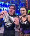 sportsnet-wwe_friday_night_smackdown_2023_03_03_1080p_web_h264_part_2_1873.jpg